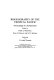 Biogeography of the tropical Pacific : proceedings of a symposium /