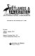 Wetlands & remediation: An International Conference, Salt Lake City, Utah, November 16-17, 1999 /