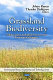 Grassland biodiversity : habitat types, ecological processes and environmental impacts /
