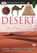 Desert /