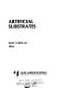 Artificial substrates /
