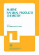 Marine natural products chemistry : proceedings of a conference on marine natural products, held in Jersey, Channel Islands, United Kingdom, October 12-17, 1976 /