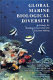 Global marine biological diversity : a strategy for building conservation into decision making /