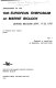 Proceedings of the 10th European Symposium on Marine Biology, Ostend, Belgium, Sept. 17-23, 1975 /