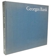 Georges Bank /