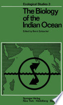 The Biology of the Indian Ocean /