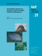 A rapid marine biodiversity assessment of the coral reefs of Northwest Madagascar /