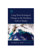 Long-term ecological change in the Northern Gulf of Alaska /