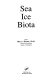 Sea ice biota /