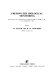 Freshwater biological monitoring : proceedings of a specialised conference held in Cardiff, U.K., 12-14 September, 1984 /