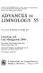 Limnology and lake management 2000+ : proceedings of the Kinneret Symposium, Ginnosar, Israel, Sept. 1998 /