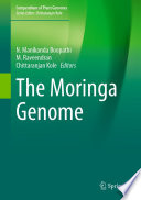 The Moringa Genome /