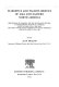 Floristics and paleofloristics of Asia and Eastern North America. : Proceedings of symposia for the systematics section, 11th International Botanical Congress, Seattle, Wash. (U.S.A.), 1969, and the Japan-United States Cooperative Science Program, Corvallis, Oreg. (U.S.A.), 1969 /