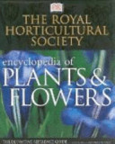 The Royal Holticultural Society new encyclopedia of plants and flowers /