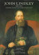 John Lindley, 1799-1865 : gardener-botanist and pioneer orchidologist : bicentenary celebration volume /