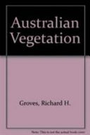 Australian vegetation /