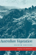 Australian vegetation /