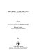 Tropical botany : proceedings of a symposium held at the University of Aarhus on 10-12 August 1978, organized on the occasion of the 50th anniversary of this university /