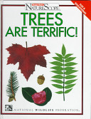 Trees are terrific! /