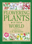 Flowering plants of the world /
