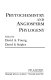 Phytochemistry and angiosperm phylogeny /