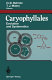 Caryophyllales : evolution and systematics /