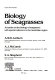 Biology of seagrasses : a treatise on the biology of seagrasses with special reference to the Australian region /