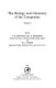 The Biology and chemistry of the Compositae /
