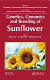 Genetics, genomics and breeding of sunflower /