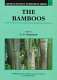 The Bamboos /