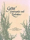 Grass systematics and evolution : an international symposium held at the Smithsonian Institution, Washington, D.C., July 27-31, 1986 /