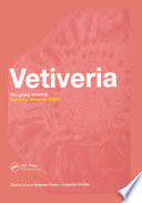 Vetiveria : the genus Vetiveria /
