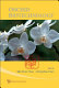 Orchid biotechnology /