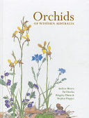 Orchids of western Australia /
