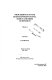 Proceedings of the eighth International Rubus-Ribes Symposium : Dundee, Scotland, July, 2001 /