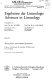 Algal biomass technologies : an interdisciplinary perspective : proceedings of a workshop on the present status and future directions for biotechnologas printed] by William R. Barclay and Robins P. McIntosh.