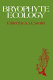 Bryophyte ecology /