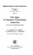 The algae of southern Victorialand, Antarctica : a taxonomic and distributional study /