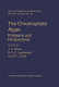 The Chromophyte algae : problems and perspectives /