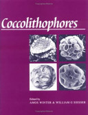 Coccolithophores /