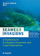 Seaweed invasions : a synthesis of ecological, economic, and legal imperatives /