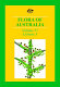 Flora of Australia.
