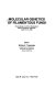 Molecular genetics of filamentous fungi : proceedings of a UCLA symposium held in Keystone, Colorado, April 13-19, 1985 /