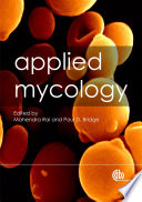 Applied mycology /