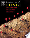 Biodiversity of fungi : inventory and monitoring methods /