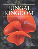 The fungal kingdom /