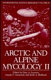 Arctic and alpine mycology II /