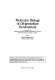 Molecular biology of Dictyostelium development : proceedings of the Symposium on Molecular Biology of Dictyostelium Development, held in Airlie, Virginia, November 7-12, 1987 /