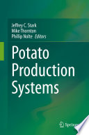 Potato Production Systems /