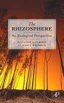 The rhizosphere : an ecological perspective /